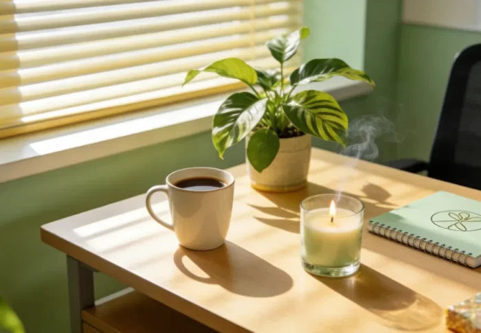 Best Gifts for Coworkers (Office-Friendly Ideas): Thoughtful, Practical, and Perfect for Every Colleague