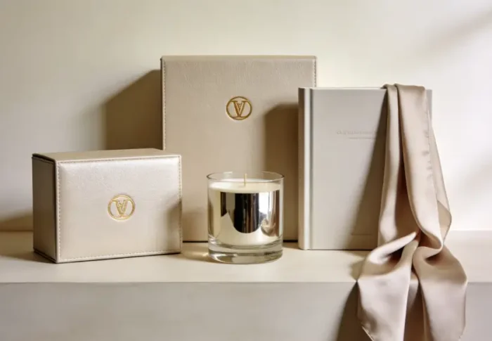 Gift Ideas for Someone Who Has Everything-Thoughtful, Elevated, and Truly Worth the Investment