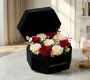 The 2026 Ultimate Guide to Luxury Everlasting Florals: Why Preserved Roses Are the New Gold Standard in Gifting