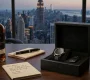 The 2026 Executive Gifting Manifesto: Mastering the Art of High-Stake Impressions