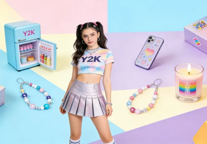 Best Gifts for Teen Girls (Trendy Ideas in 2026)