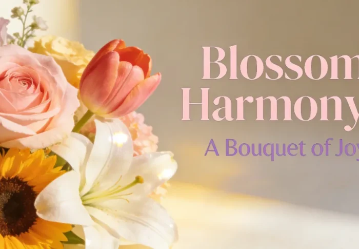 Best Flowers for Every Occasion (Who Should You Give What?)