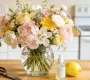 10 Common Flower Arranging Mistakes (And How to Fix Them)